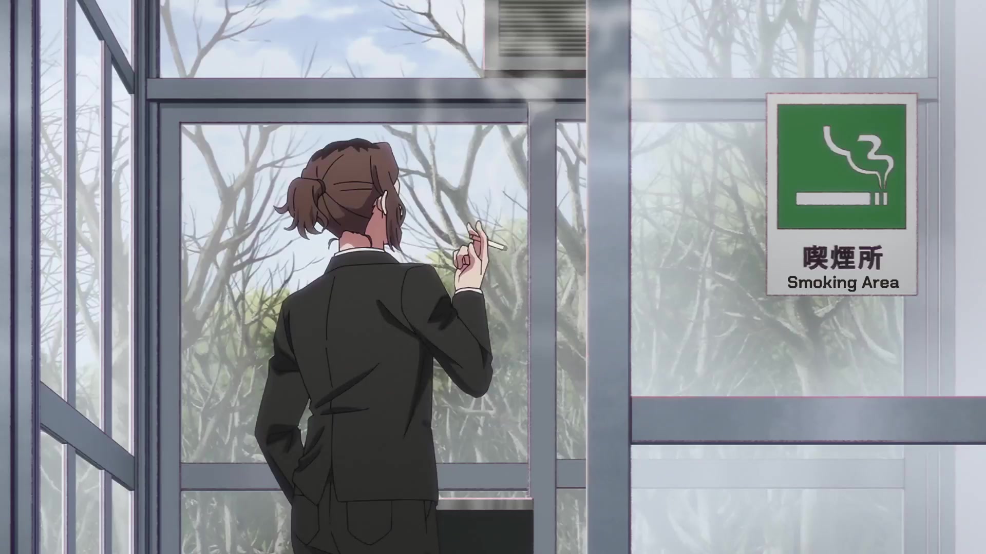 [Tsukyio Editing Resources] Oshi No Ko Season 1 (Episode 1) Raw Clips (1032) (tsukyio.com).mp4